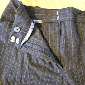 Worthington Modern Fit Dress Pants